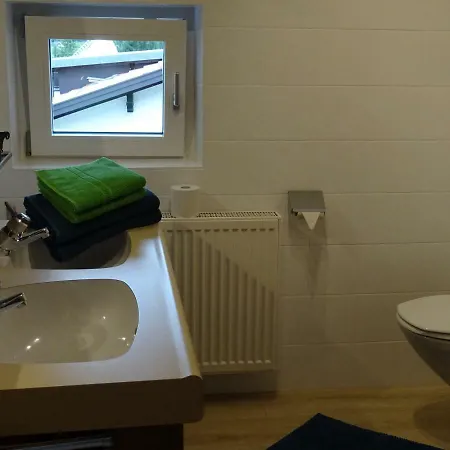 Ferienwohnung In Tschagguns *